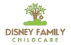 Disney Child Care